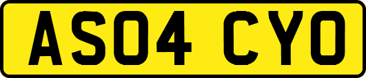 AS04CYO