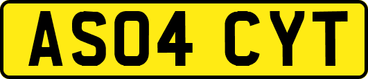 AS04CYT
