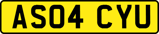 AS04CYU