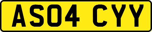AS04CYY