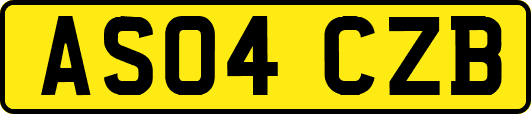 AS04CZB