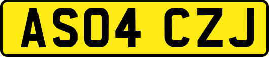 AS04CZJ