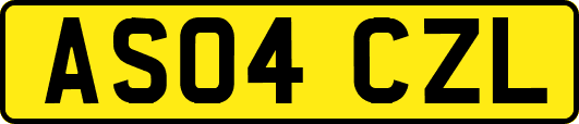 AS04CZL