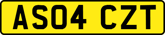 AS04CZT