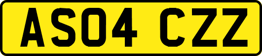 AS04CZZ