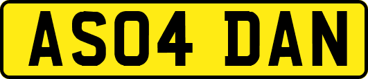 AS04DAN