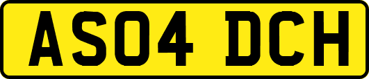 AS04DCH