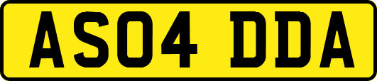 AS04DDA
