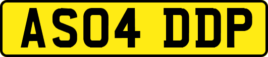 AS04DDP