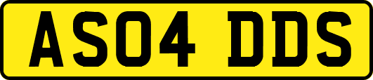 AS04DDS