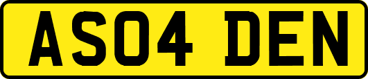 AS04DEN