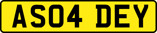 AS04DEY