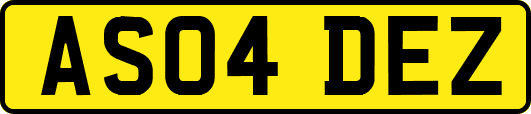 AS04DEZ
