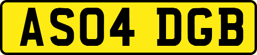 AS04DGB