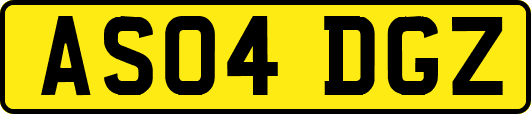 AS04DGZ