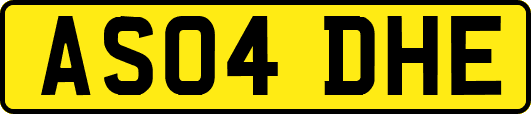 AS04DHE