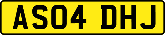 AS04DHJ