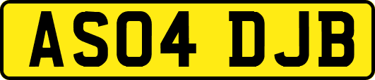 AS04DJB