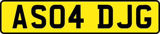 AS04DJG