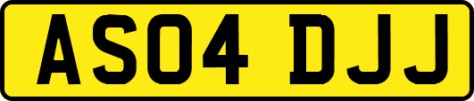 AS04DJJ