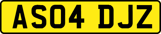 AS04DJZ