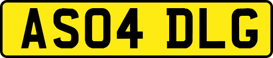AS04DLG