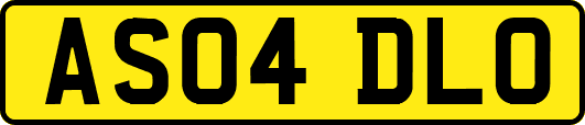 AS04DLO