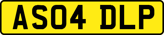 AS04DLP