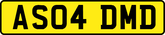 AS04DMD