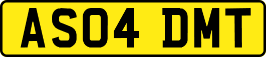 AS04DMT