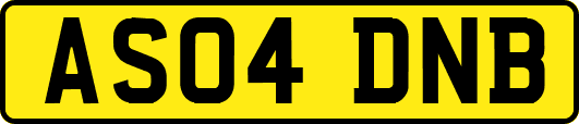 AS04DNB