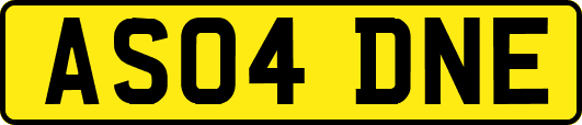 AS04DNE