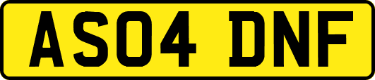 AS04DNF