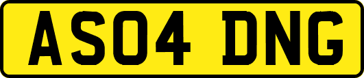 AS04DNG