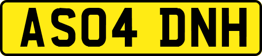 AS04DNH