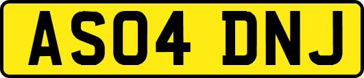 AS04DNJ