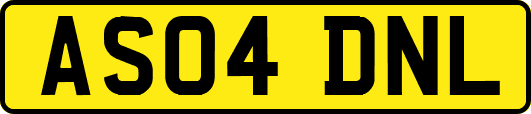 AS04DNL