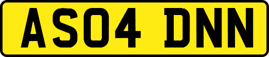 AS04DNN
