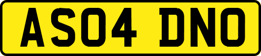 AS04DNO