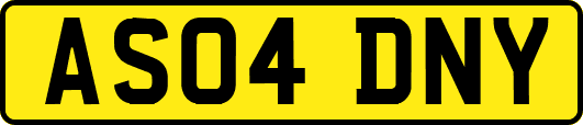 AS04DNY