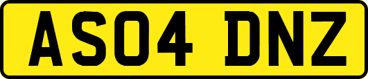 AS04DNZ