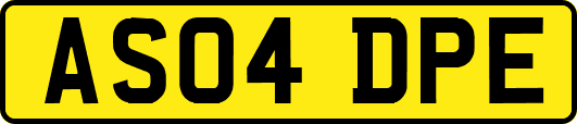 AS04DPE