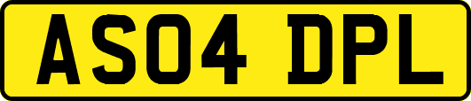 AS04DPL