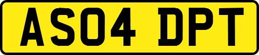 AS04DPT