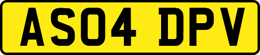 AS04DPV