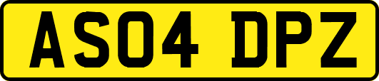 AS04DPZ