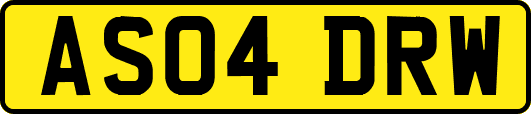 AS04DRW