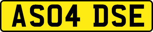 AS04DSE