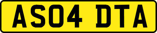 AS04DTA