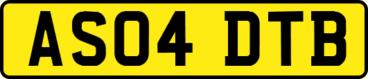 AS04DTB